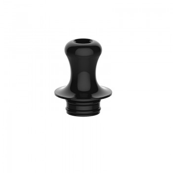 ThunderHead Creations Tauren MTL RTA V1.5 Drip Tip