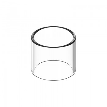 ThunderHead Creations Tauren MTL RTA V1.5 Glass Tube