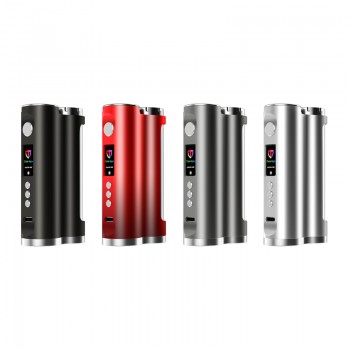 Think Vape Craton DNA 100C Mod
