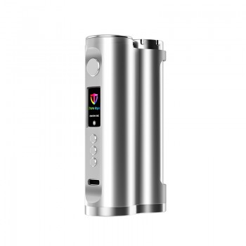 Think Vape Craton DNA 100C Mod Silver