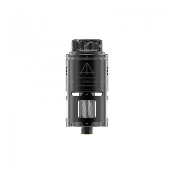 ThunderHead Creations Artemis RDTA