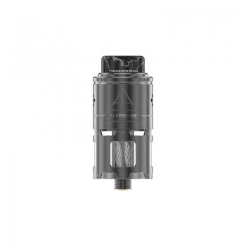 ThunderHead Creations Artemis RDTA