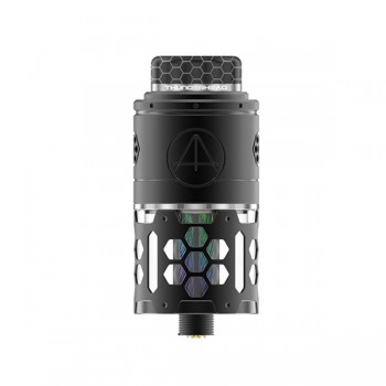 ThunderHead Creations Artemis RDTA