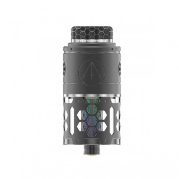 ThunderHead Creations Artemis RDTA