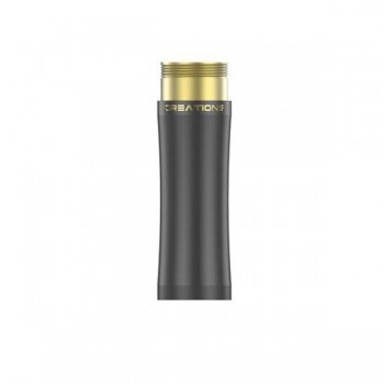 Thunderhead Creations Extension Tube