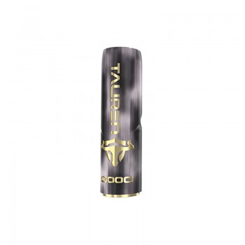 Thunderhead Creations Tauren Hybrid Mech Mod
