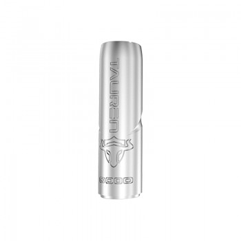 Thunderhead Creations Tauren Hybrid Mech Mod