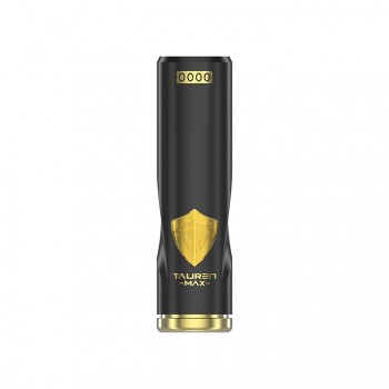 Thunderhead Creations Tauren Max Mech Mod