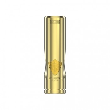 Thunderhead Creations Tauren Max Mech Mod
