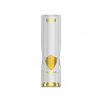 Thunderhead Creations Tauren Max Mech Mod