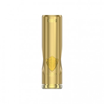 Thunderhead Creations Tauren Max Mech Mod