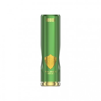 Thunderhead Creations Tauren Max Mech Mod