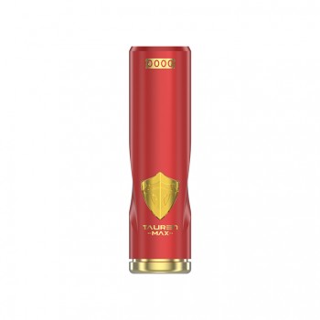 Thunderhead Creations Tauren Max Mech Mod