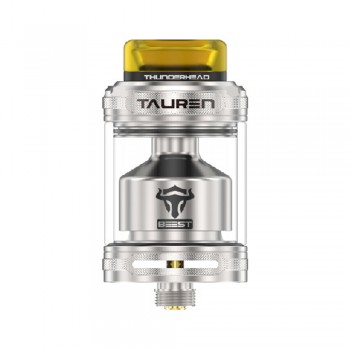 THC Tauren RTA