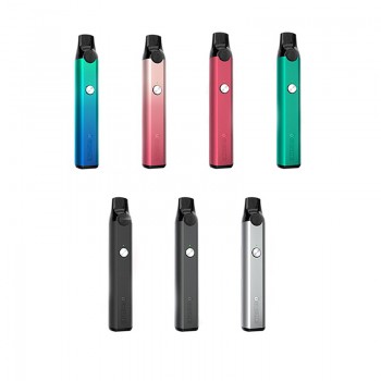 Lost Vape UB Lite Pod Kit all color
