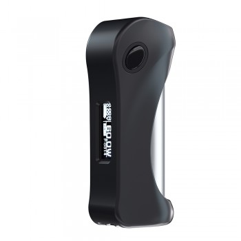 ULTRONER Alieno Mod