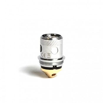 Uwell Clapton A1 Replacement Coil Head 