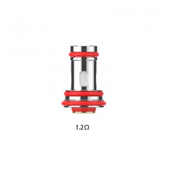 Uwell Aeglos H2 Coil