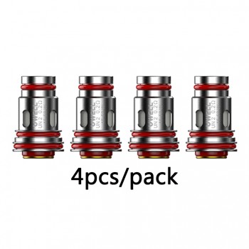 Uwell Aeglos P1 Coil