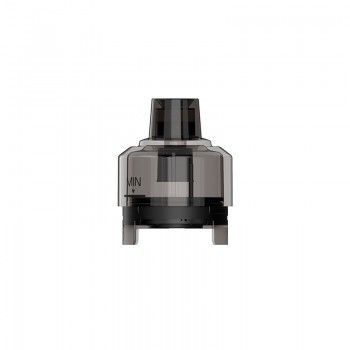 Uwell Aeglos P1 Pod Cartridge