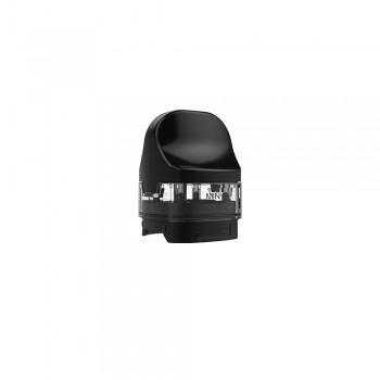 Uwell Aeglos Pod Cartridge
