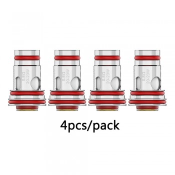 Uwell Aeglos Replacement Coil