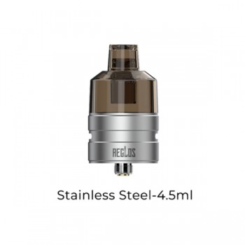 Uwell Aeglos Tank Pod SS1