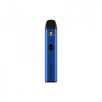 Uwell Caliburn A2 Kit Blue