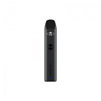 Uwell Caliburn A2 Kit Grey