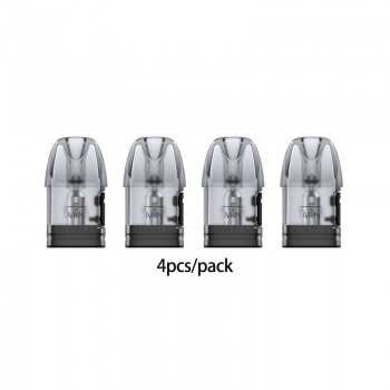 Uwell Caliburn A2S Pod