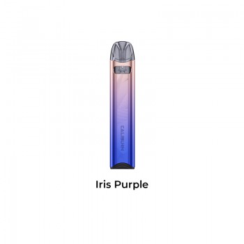 Uwell Caliburn A3S Pod Kit