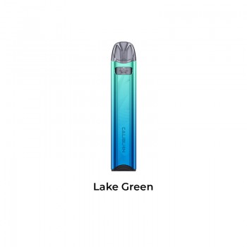 Uwell Caliburn A3S Pod Kit