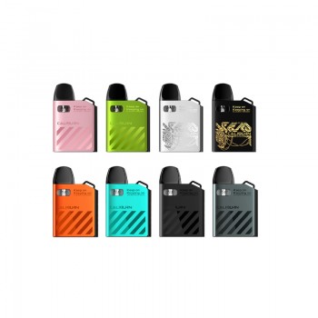 Uwell Caliburn AK2 Kit