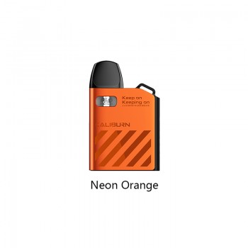 Uwell Caliburn AK2 Kit