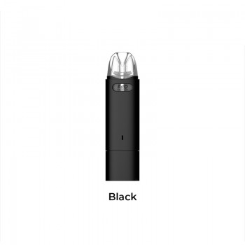 Uwell Caliburn AZ3 Grace Pod Kit Black