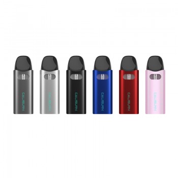 Uwell Caliburn AZ3 Pod Kit