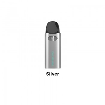 Uwell Caliburn AZ3 Pod Kit