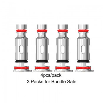 Uwell Caliburn G2 Coil