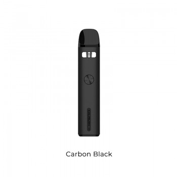 Uwell Caliburn G2 Pod Kit