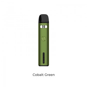 Uwell Caliburn G2 Kit