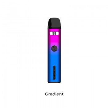 Uwell Caliburn G2 Kit