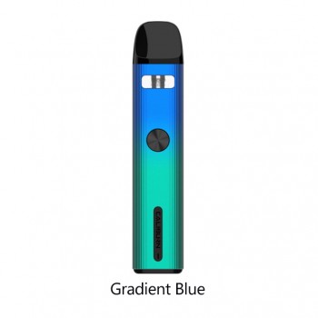 Uwell Caliburn G2 Kit Gradient Blue