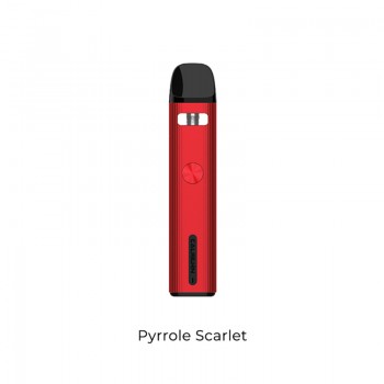 Uwell Caliburn G2 Kit