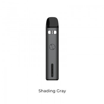 Uwell Caliburn G2 Kit