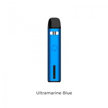 Uwell Caliburn G2 Pod Kit CRC Version