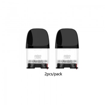 Uwell Caliburn G2 Pod Cartridge 2pcs