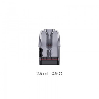 Uwell Caliburn G3 Integrated Coil Cartridge