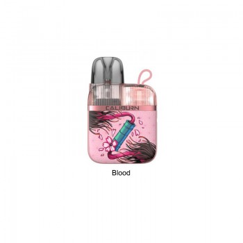 Uwell Caliburn G3 Lite KOKO Pod Kit