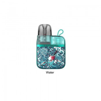 Uwell Caliburn G3 Lite KOKO Pod Kit