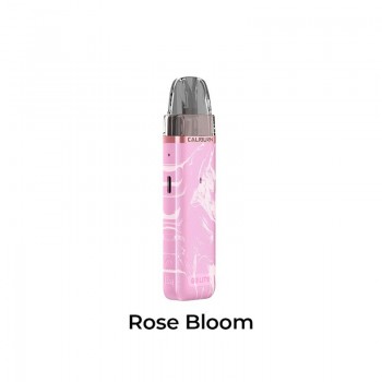 Uwell Caliburn G3 Lite Pod Kit